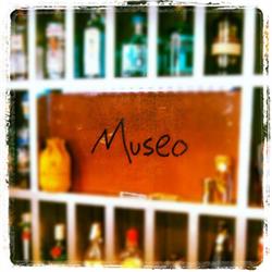 Horario de apertura Museo Taberna, Areeta