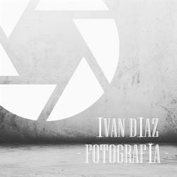 Horario de apertura Iván Díaz Fotografía, Coslada