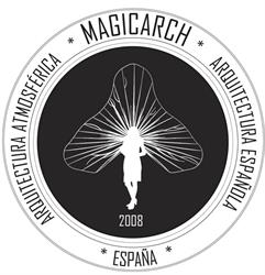 Horario de apertura Magicarch Architecture, Murcia