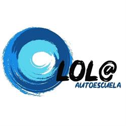 Horario de apertura Autoescuela Lola, Vinaròs
