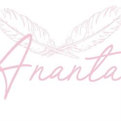 Horario de apertura Ananta - Moda y Complementos, Guadix