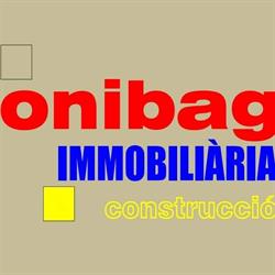 Horario de apertura Onibag Inmobiliaria, Abrera