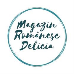 Horario de apertura Tienda Balkan Delicia, Santa Coloma de Gramenet