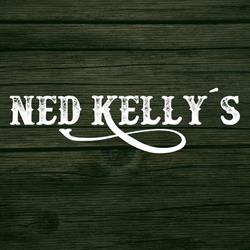 Horario de apertura Ned kellys sanse, San Sebastián de los Reyes