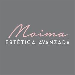 Horario de apertura Moima Estética Avanzanda, Coslada