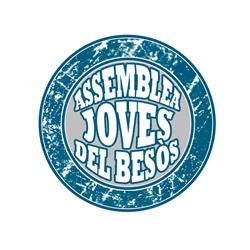 Horario de apertura Assemblea Joves Besòs, Barcelona