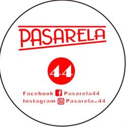 Horario de apertura Ultymoda Pasarela44, Teruel