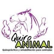 Horario de apertura Quiroanimal, El Escorial
