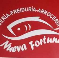 Horario de apertura Freiduria Arroceria Nueva Fortuna, Isla Cristina