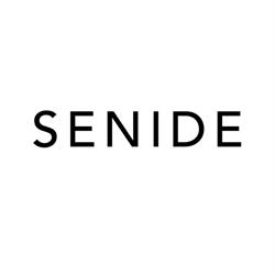 Horario de apertura Senide Fisioterapia, Donostia-San Sebastián