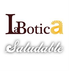 Horario de apertura La Botica, Bolaños de Calatrava