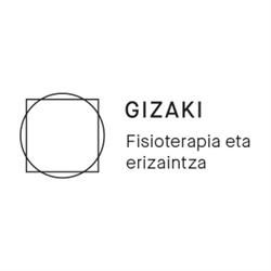 Horario de apertura Gizaki Zentroa, Donostia-San Sebastián