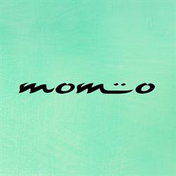 Horario de apertura Momo Ethnic Desing, Ciutadella de Menorca