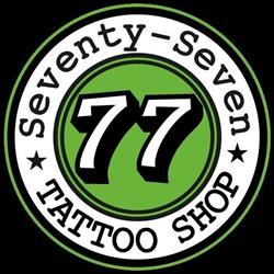Horario de apertura Seventy Seven tatto shop, Palma de Mallorca