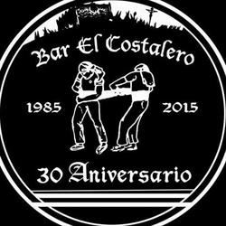Horario de apertura Restaurant El Costalero - Tapas Bar, Ayamonte