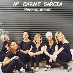 Horario de apertura Tena Perruquers, Sant Vicenç Dels Horts