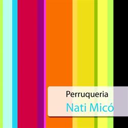 Horario de apertura La Pelu de Nati, Sueca