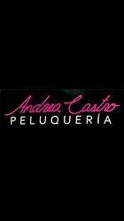 Horario de apertura Peluquería Andrea Castro, Arrecife