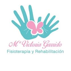 Horario de apertura Fisioterapia y Rehabilitación MVictoria Garrido, Pozoblanco