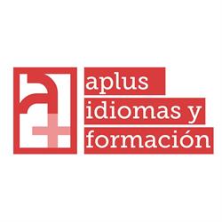 Horario de apertura Aplus Idiomas Y Formación, Almendralejo