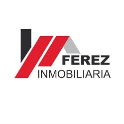 Horario de apertura Soluciones Inmobiliarias Férez, Alcantarilla