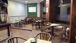 Horario de apertura La Céltica Café Bar, Avilés