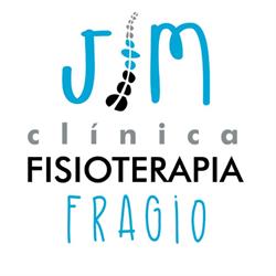 Horario de apertura Clínica Fisioterapia Fragio, Ayamonte