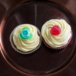 Horario de apertura Parador Cake & Coffe, Riaza
