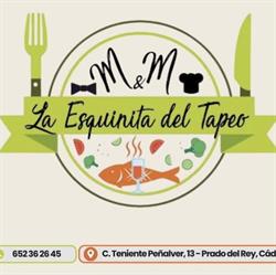 Horario de apertura La Esquinita del Tapeo, Prado del Rey