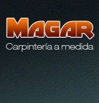 Horario de apertura ElectroMuebles MAGAR, La Victoria