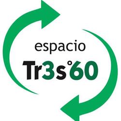 Horario de apertura Espacio Tres.60, Santiago de Compostela