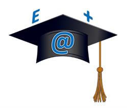Horario de apertura Academia Educaplus, Gelves