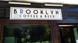 Brooklyn Coffee & Beer en Gijón (Centro) - Horario de apertura