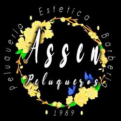 Horario de apertura Assen Peluqueria, Madrid