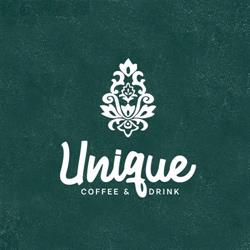 Horario de apertura UNIQUE coffee and drink., Albacete