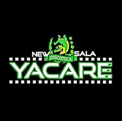Horario de apertura Yacaré Diskotec, Alcobendas