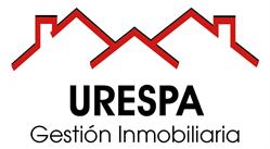 Horario de apertura Urespa Gestión Inmobiliaria, Alicante