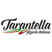 Horario de apertura Pizzeria La Tarantella, Santa Cruz de Tenerife