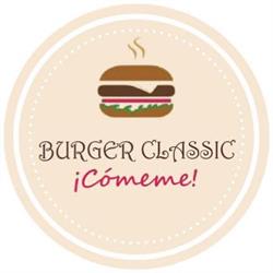 Horario de apertura Burger Classic, Torre del Mar