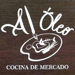 Horario de apertura Restaurante Al Óleo, Alicante