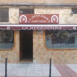 Horario de apertura Bar la Herradura, Fuenlabrada