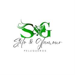 Horario de apertura Stylo & Glamour Peluqueros, Madrid