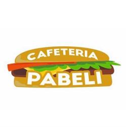Horario de apertura Cafetería Pabeli, Teror