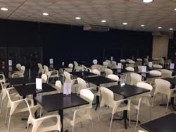 Horario de apertura Restaurante el economico, Sevilla