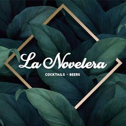 Horario de apertura La Novelera Cocktail & Beers, Teguise