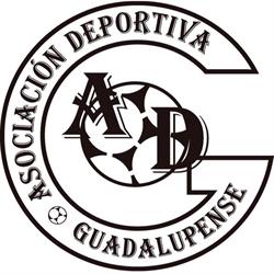 Horario de apertura Asociación Deportiva Guadalupense, 