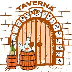 Horario de apertura La Taberna AP, Barcelona
