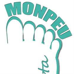 Horario de apertura Monpeu Podòleg Amposta, 