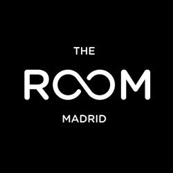 Horario de apertura The Room Madrid, 