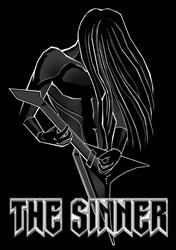 The Sinner Metal Bar en Madrid (Chamberí) - Horario de apertura